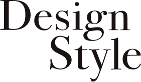 DesignStyle